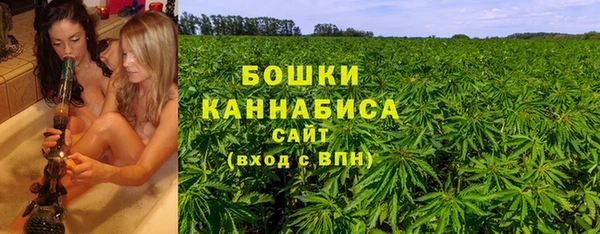 2c-b Абдулино