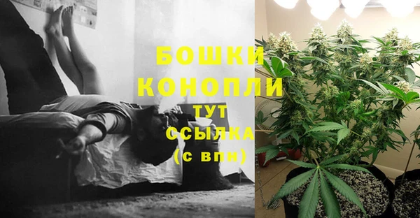 2c-b Абдулино