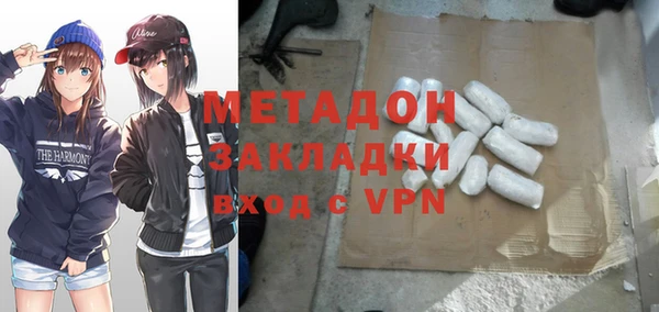 тгк Дмитриев